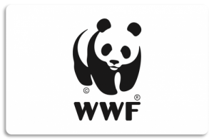 WWF (Lifestyle Giftcard)
